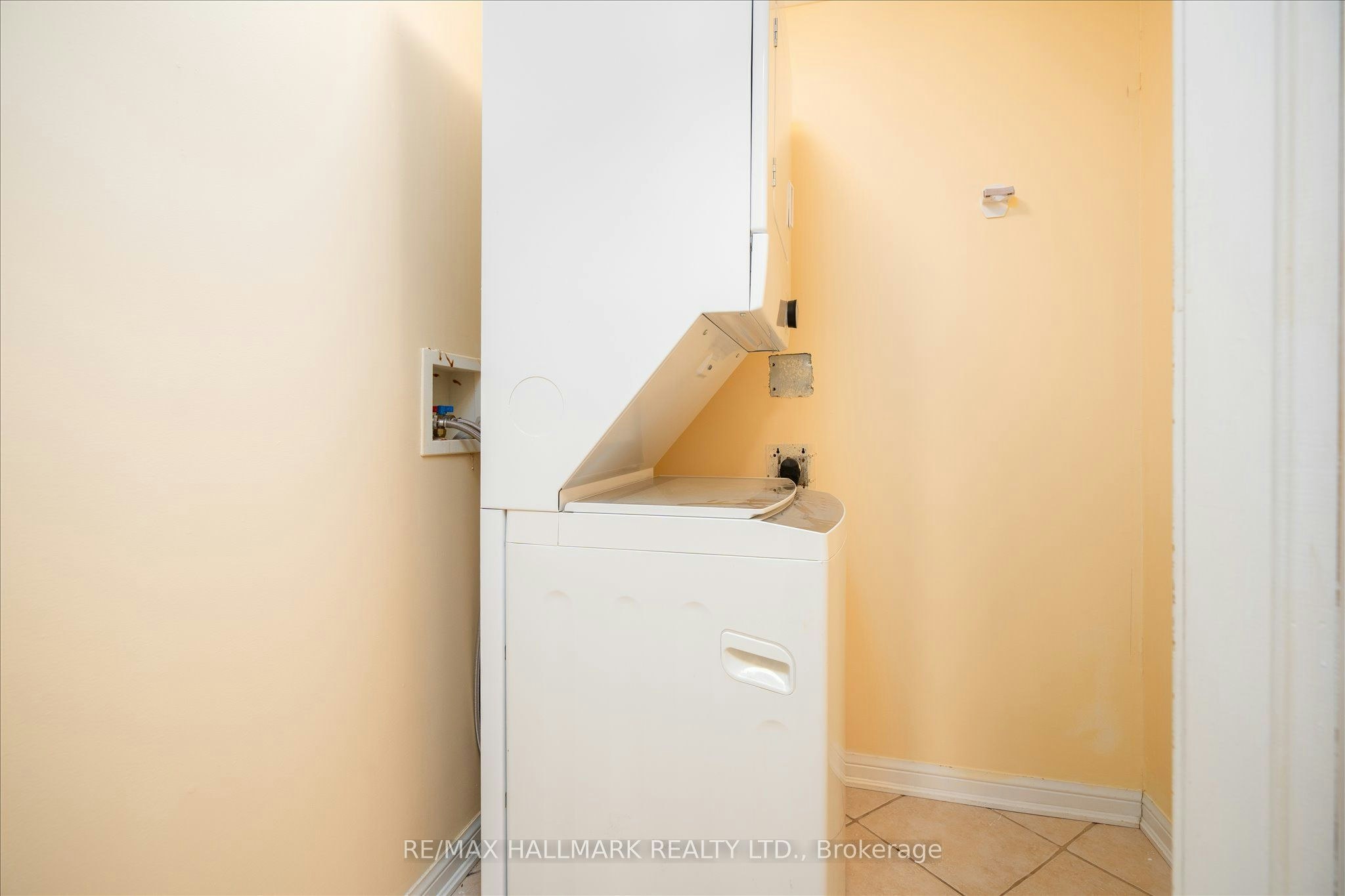 117-10 Mendelssohn Street, Toronto, ON, M1L 0G7 - 22