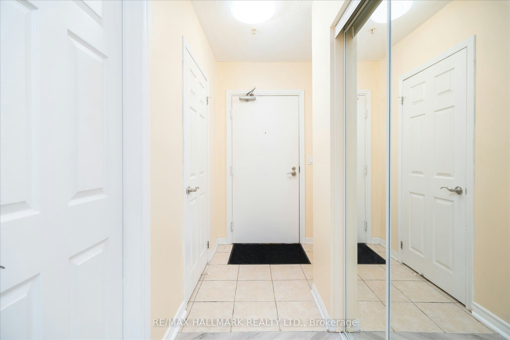 117-10 Mendelssohn Street, Toronto, ON, M1L 0G7 - 4