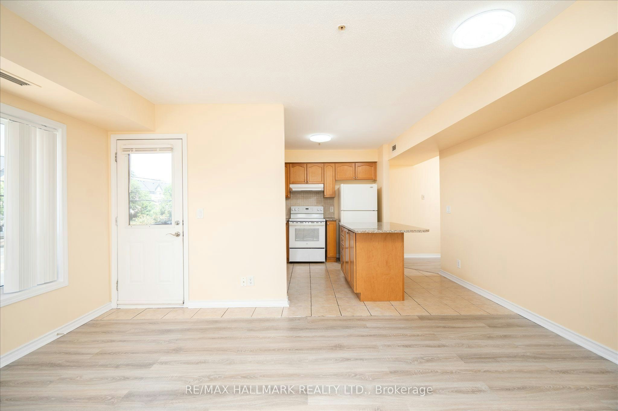 117-10 Mendelssohn Street, Toronto, ON, M1L 0G7 - 9