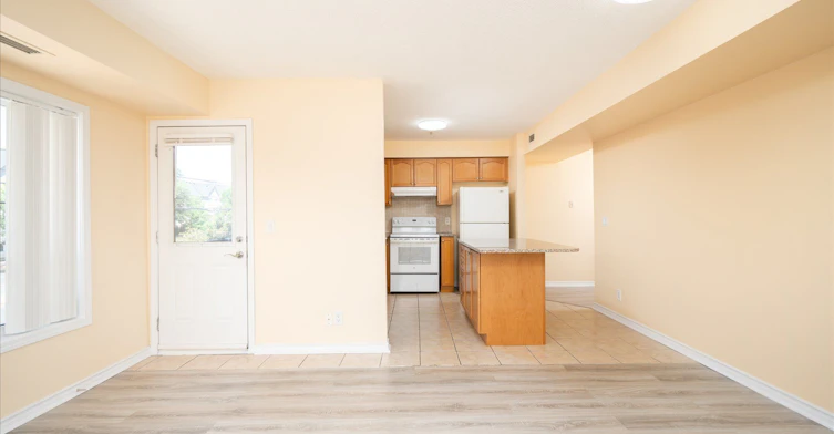 117-10 Mendelssohn Street, Toronto, ON, M1L 0G7 - 9