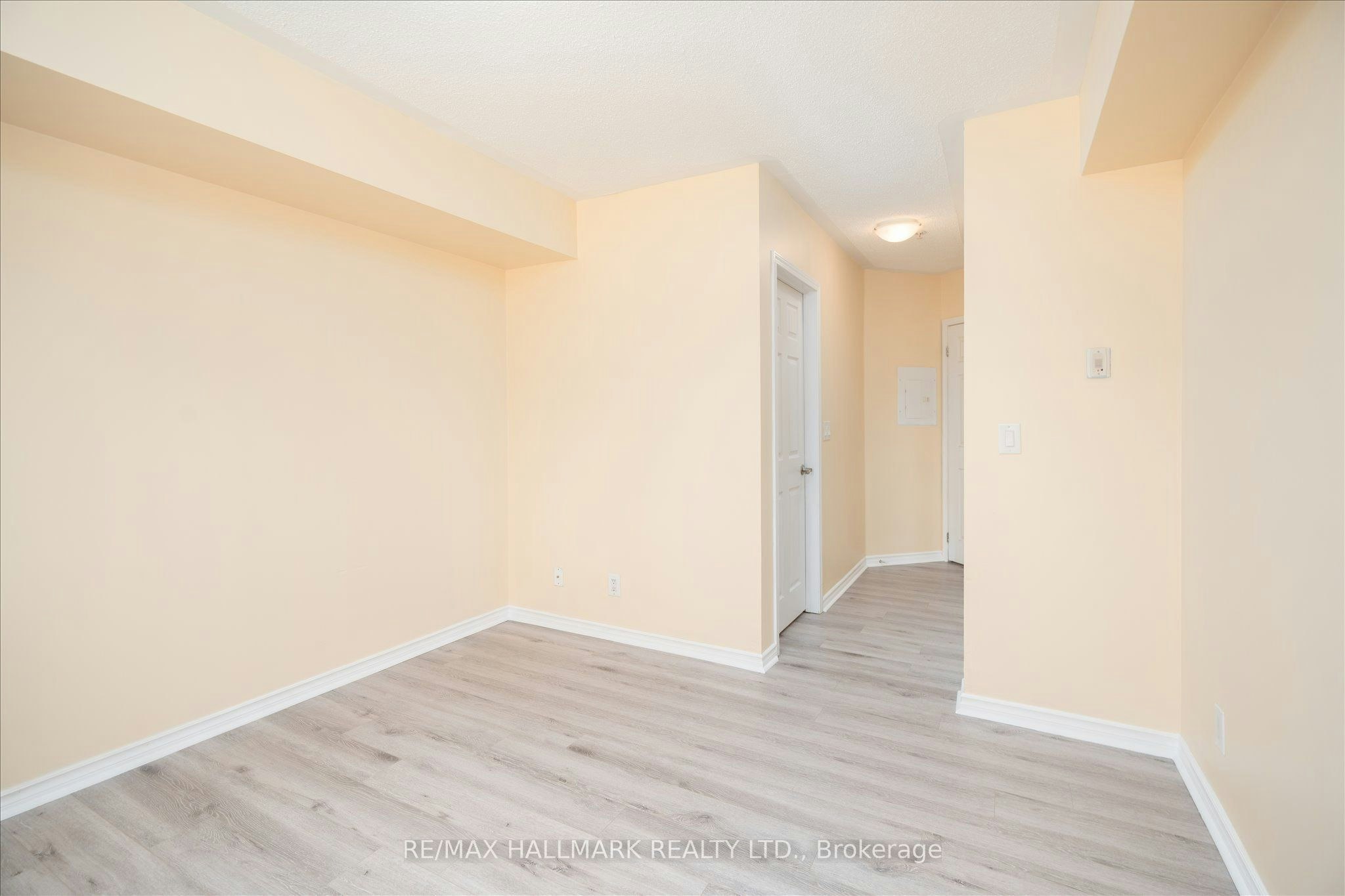 117-10 Mendelssohn Street, Toronto, ON, M1L 0G7 - 15