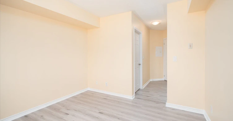 117-10 Mendelssohn Street, Toronto, ON, M1L 0G7 - 15