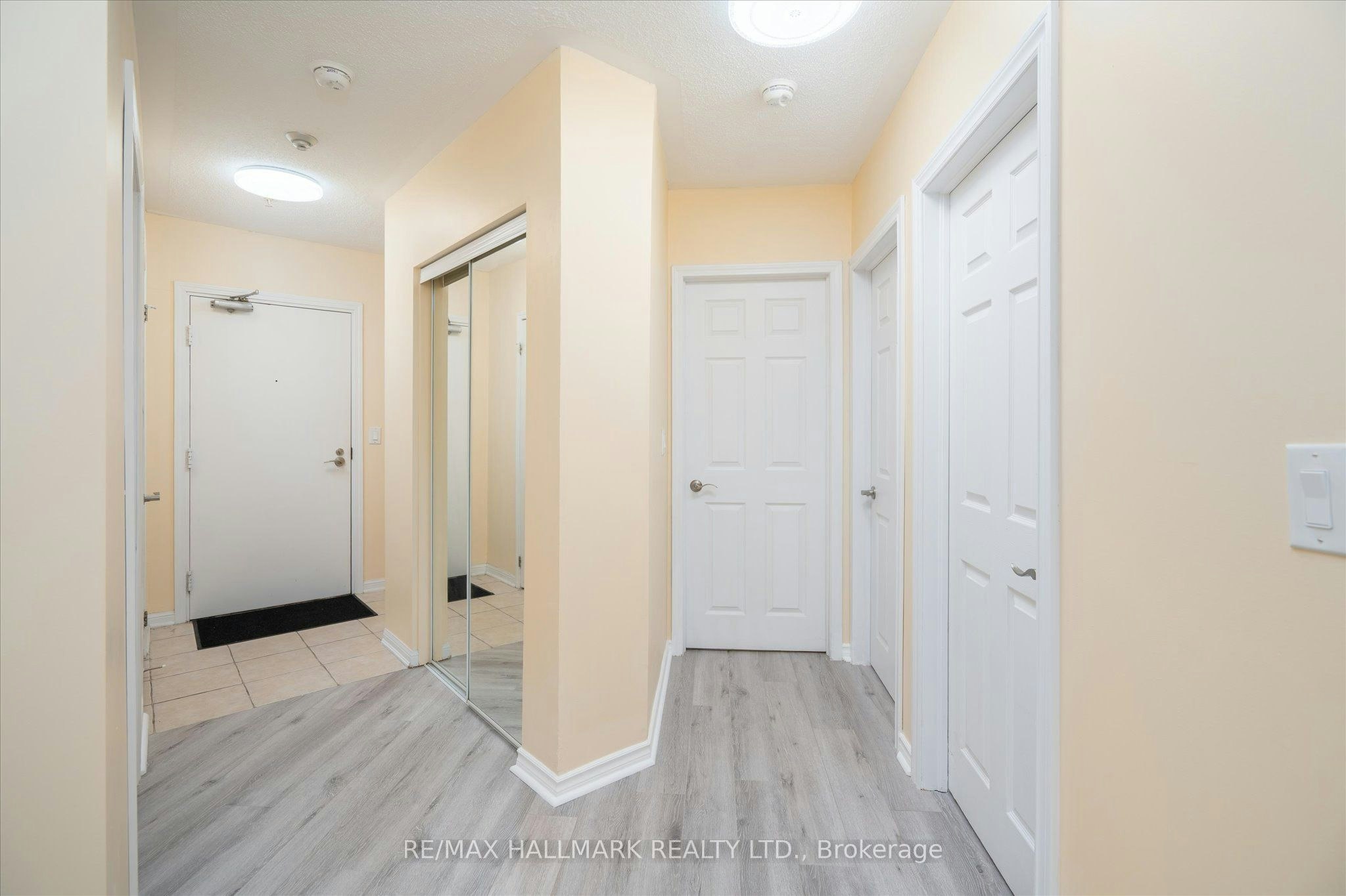 117-10 Mendelssohn Street, Toronto, ON, M1L 0G7 - 13