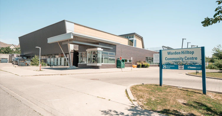 117-10 Mendelssohn Street, Toronto, ON, M1L 0G7 - 27