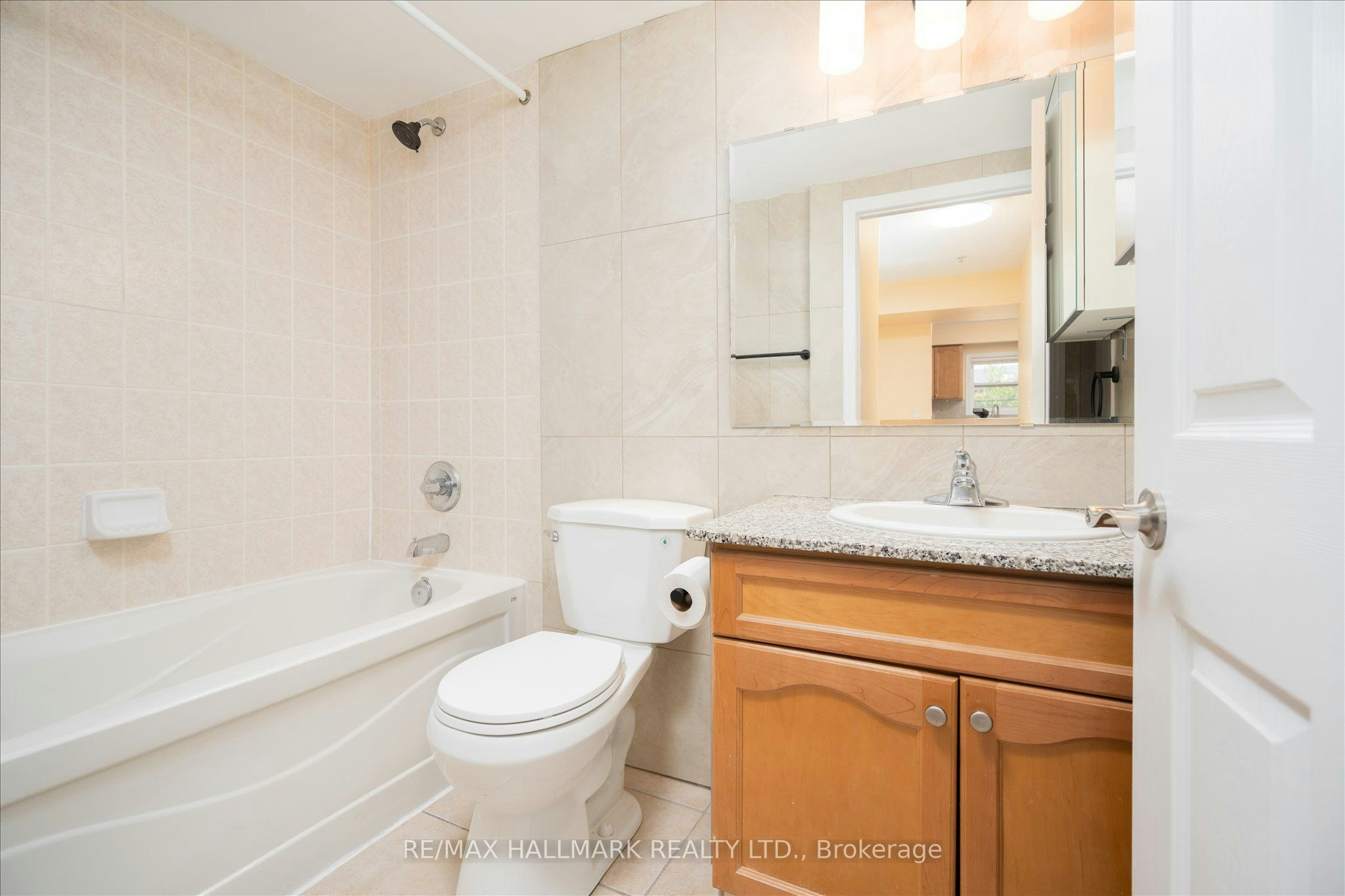 117-10 Mendelssohn Street, Toronto, ON, M1L 0G7 - 21