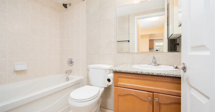 117-10 Mendelssohn Street, Toronto, ON, M1L 0G7 - 21