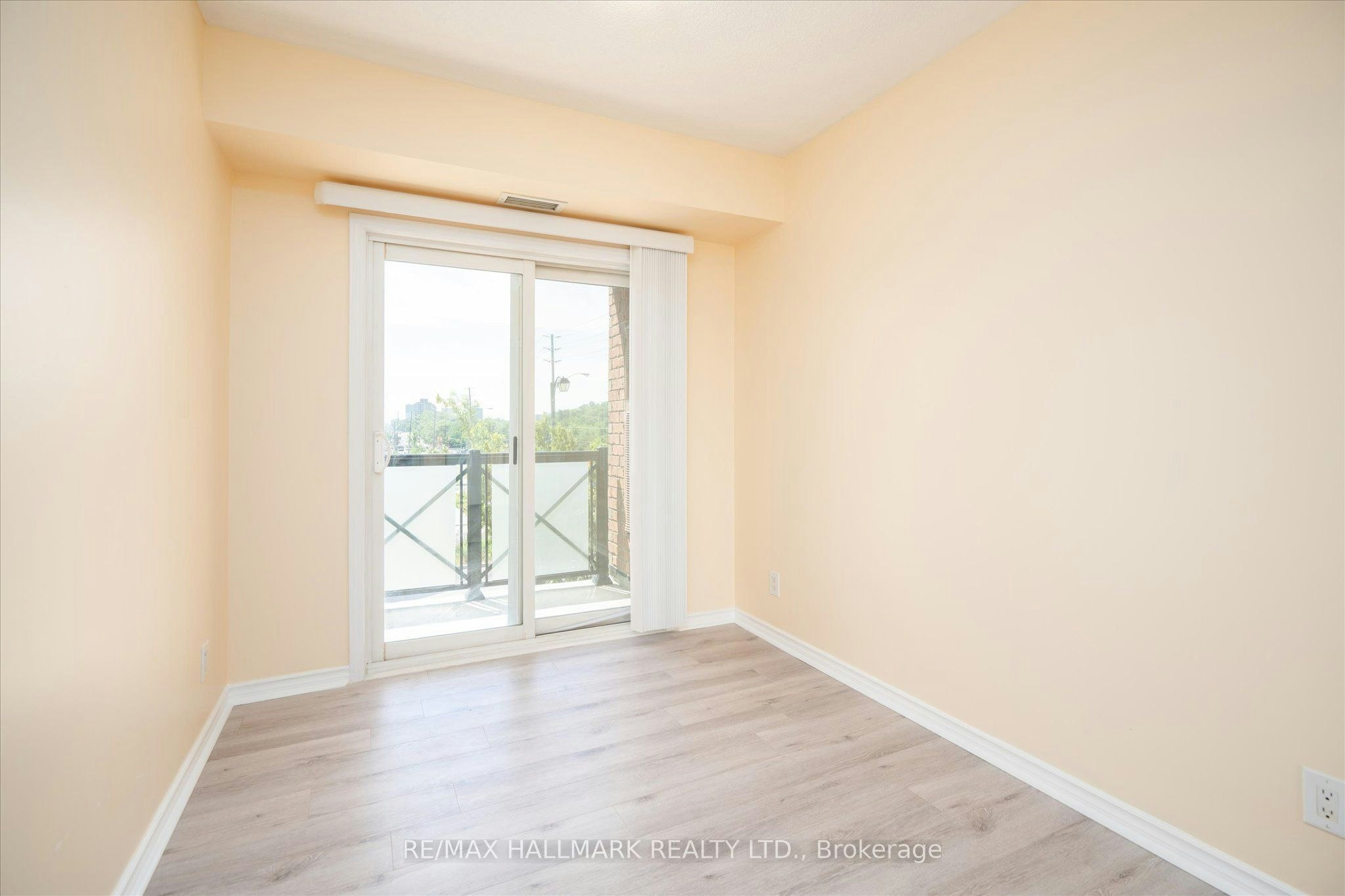 117-10 Mendelssohn Street, Toronto, ON, M1L 0G7 - 17