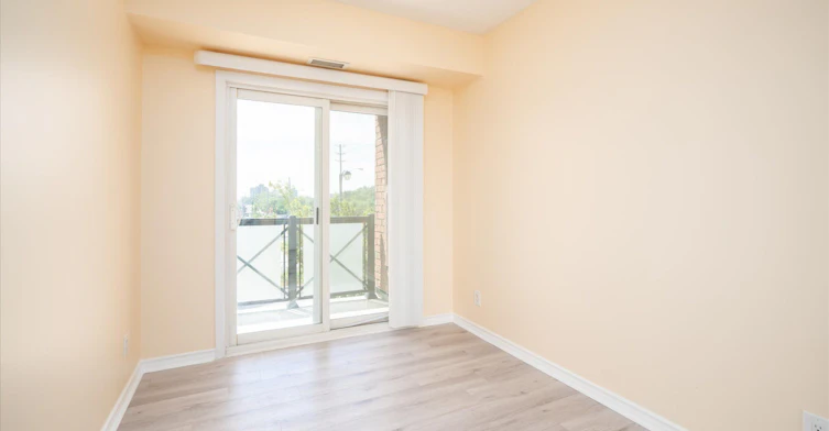117-10 Mendelssohn Street, Toronto, ON, M1L 0G7 - 17