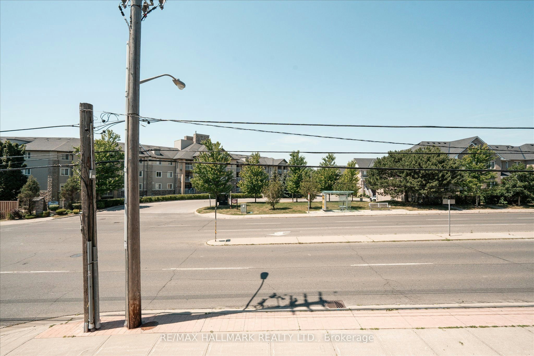 117-10 Mendelssohn Street, Toronto, ON, M1L 0G7 - 25