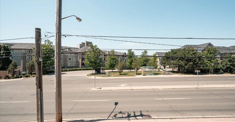 117-10 Mendelssohn Street, Toronto, ON, M1L 0G7 - 25
