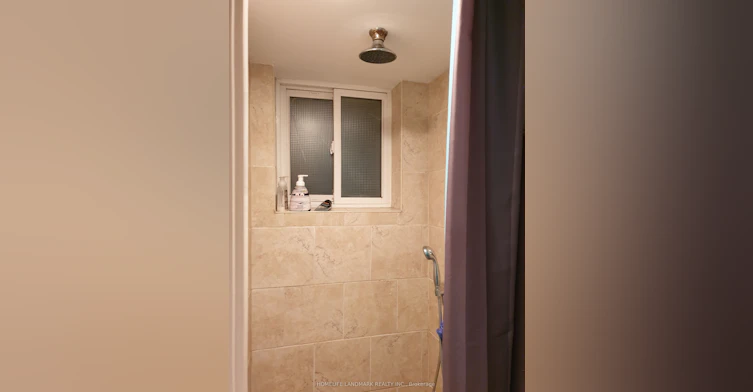Lower-44 Guildcrest Drive, Toronto, ON, M1J 3M4 - 7