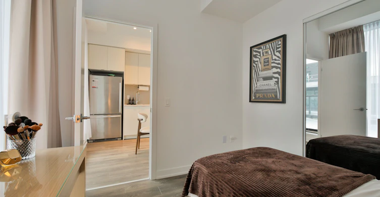 428-1612 Charles Street, Whitby, ON, L1N 1B9 - 48