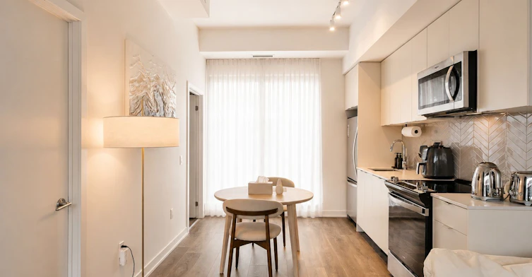 428-1612 Charles Street, Whitby, ON, L1N 1B9 - 27