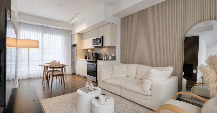428-1612 Charles Street, Whitby, ON, L1N 1B9 - 24