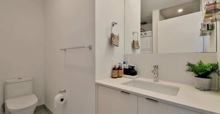 428-1612 Charles Street, Whitby, ON, L1N 1B9 - 30