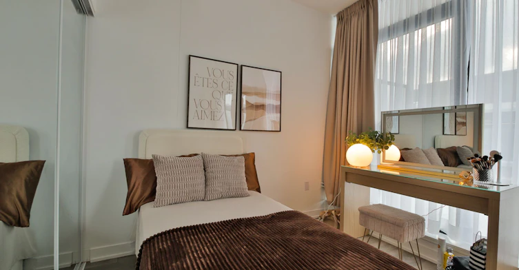 428-1612 Charles Street, Whitby, ON, L1N 1B9 - 46