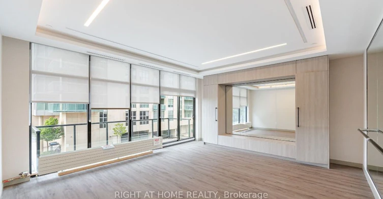 428-1612 Charles Street, Whitby, ON, L1N 1B9 - 34