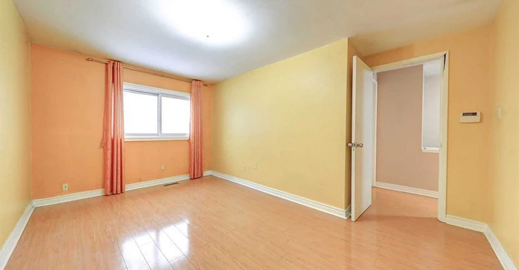 45 Burkwood Crescent, Toronto, ON, M1B 1N8 - 22