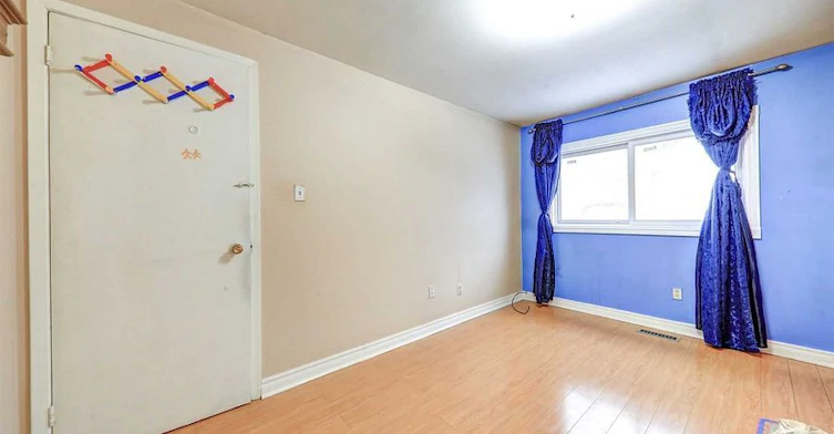 45 Burkwood Crescent, Toronto, ON, M1B 1N8 - 17