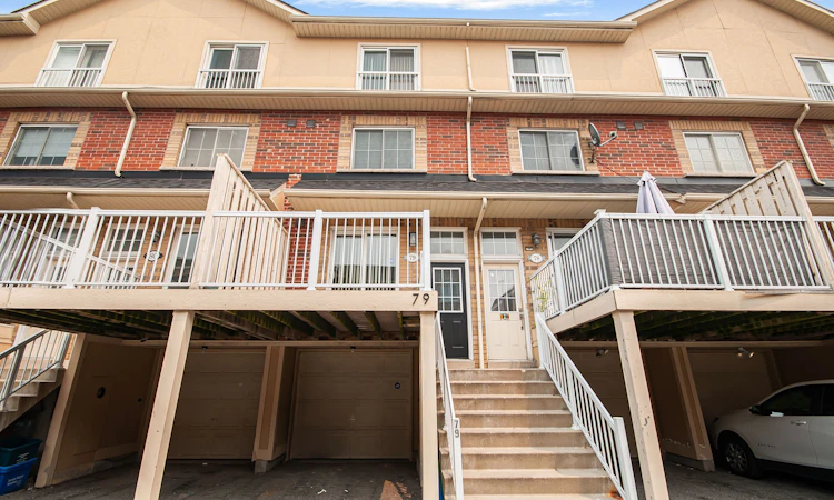 79-1775 Valley Farm Road