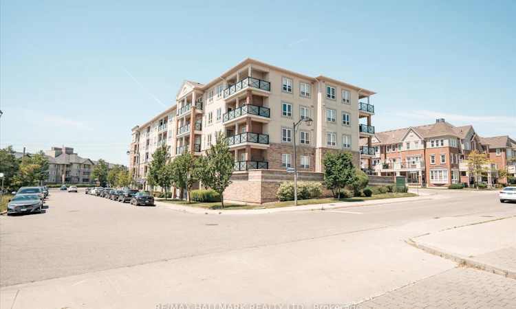 117-10 Mendelssohn Street