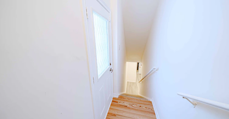 Basement-2057 Horace Duncan Crescent, Oshawa, ON, L1L 0W4 - 26
