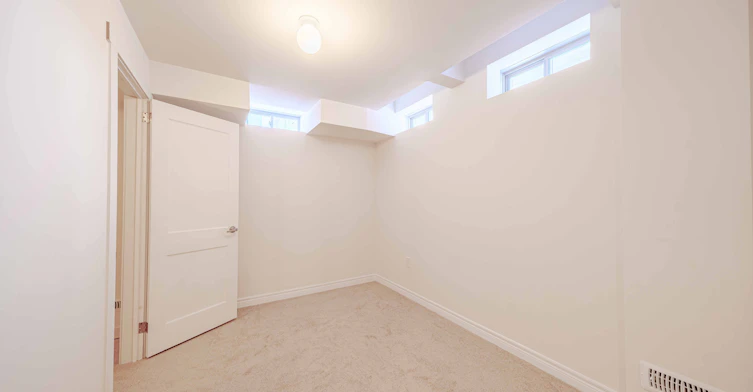 Basement-2057 Horace Duncan Crescent, Oshawa, ON, L1L 0W4 - 9