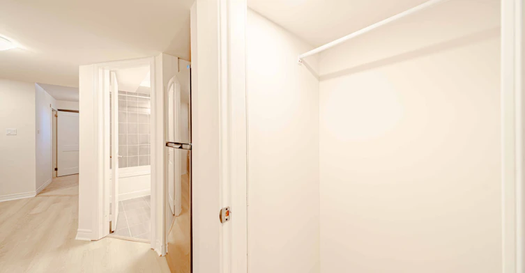 Basement-2057 Horace Duncan Crescent, Oshawa, ON, L1L 0W4 - 25