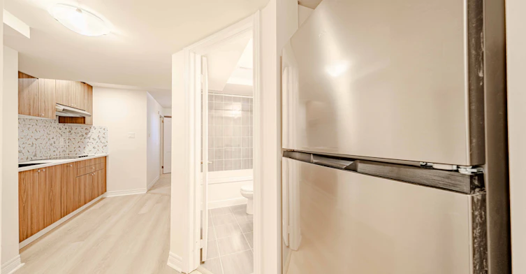 Basement-2057 Horace Duncan Crescent, Oshawa, ON, L1L 0W4 - 4