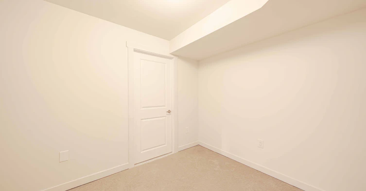 Basement-2057 Horace Duncan Crescent, Oshawa, ON, L1L 0W4 - 16