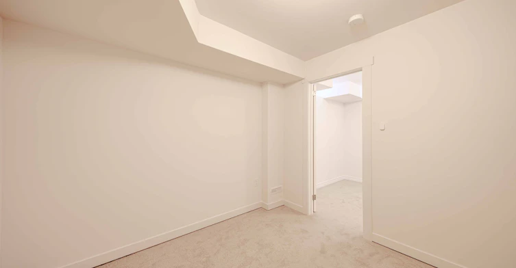 Basement-2057 Horace Duncan Crescent, Oshawa, ON, L1L 0W4 - 20