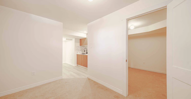 Basement-2057 Horace Duncan Crescent, Oshawa, ON, L1L 0W4 - 12