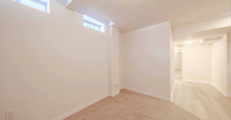 Basement-2057 Horace Duncan Crescent, Oshawa, ON, L1L 0W4 - 14