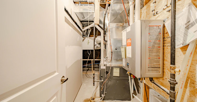Basement-2057 Horace Duncan Crescent, Oshawa, ON, L1L 0W4 - 29