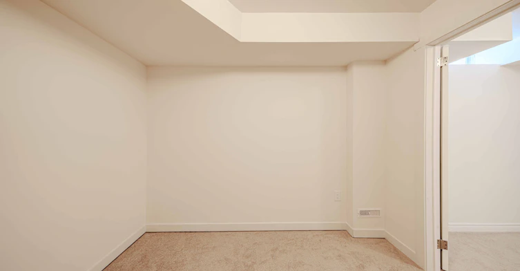 Basement-2057 Horace Duncan Crescent, Oshawa, ON, L1L 0W4 - 21