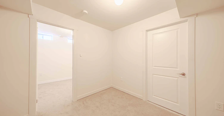 Basement-2057 Horace Duncan Crescent, Oshawa, ON, L1L 0W4 - 18