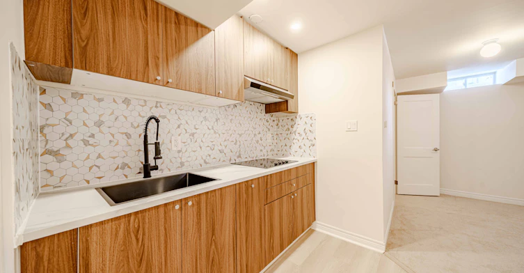 Basement-2057 Horace Duncan Crescent, Oshawa, ON, L1L 0W4 - 2