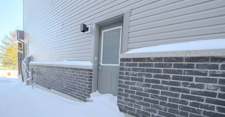 Basement-2057 Horace Duncan Crescent, Oshawa, ON, L1L 0W4 - 27