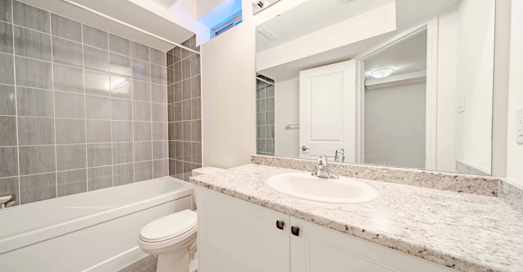Basement-2057 Horace Duncan Crescent, Oshawa, ON, L1L 0W4 - 15