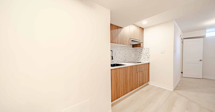 Basement-2057 Horace Duncan Crescent, Oshawa, ON, L1L 0W4 - 3