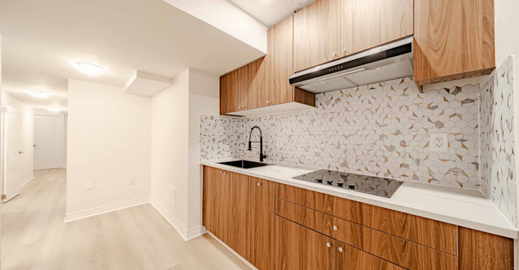 Basement-2057 Horace Duncan Crescent, Oshawa, ON, L1L 0W4 - 6