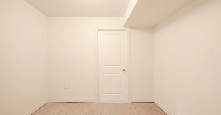 Basement-2057 Horace Duncan Crescent, Oshawa, ON, L1L 0W4 - 17