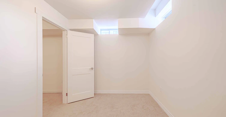Basement-2057 Horace Duncan Crescent, Oshawa, ON, L1L 0W4 - 10