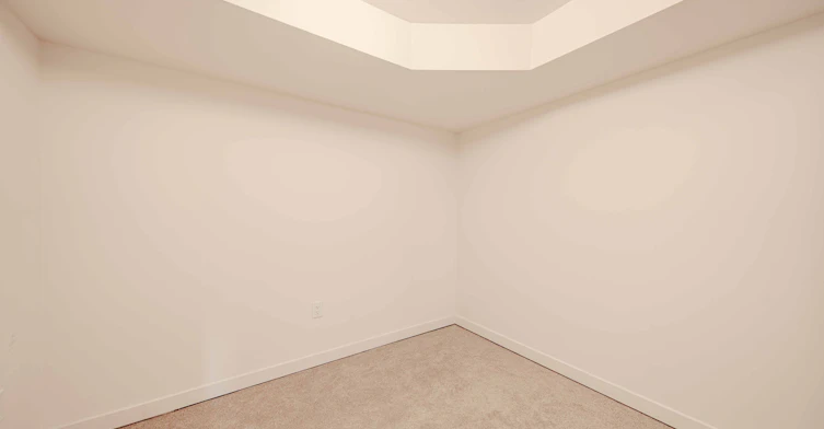 Basement-2057 Horace Duncan Crescent, Oshawa, ON, L1L 0W4 - 22