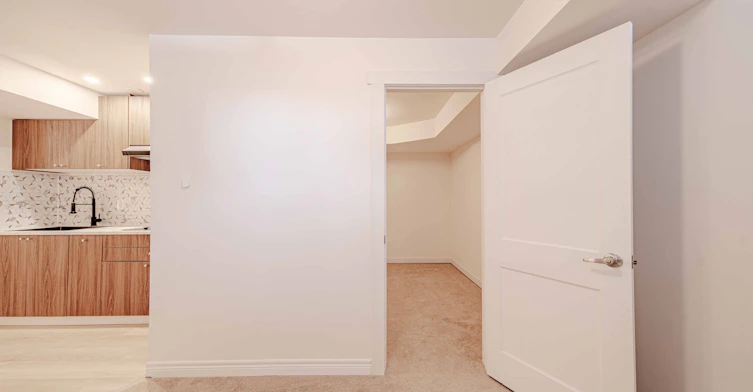 Basement-2057 Horace Duncan Crescent, Oshawa, ON, L1L 0W4 - 8