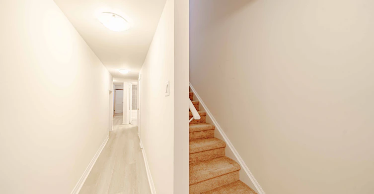 Basement-2057 Horace Duncan Crescent, Oshawa, ON, L1L 0W4 - 24