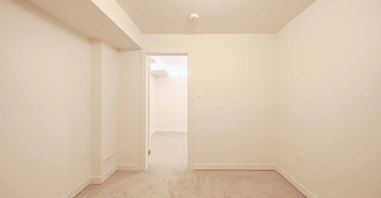 Basement-2057 Horace Duncan Crescent, Oshawa, ON, L1L 0W4 - 19