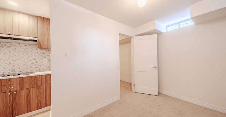 Basement-2057 Horace Duncan Crescent, Oshawa, ON, L1L 0W4 - 7