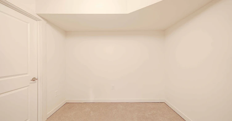 Basement-2057 Horace Duncan Crescent, Oshawa, ON, L1L 0W4 - 23