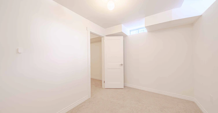 Basement-2057 Horace Duncan Crescent, Oshawa, ON, L1L 0W4 - 11